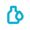 Soluciones de agua