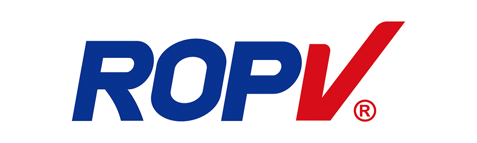 RECIPIENTES DE PRESIÓN ROPV
