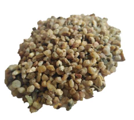 Gravilla Silícica