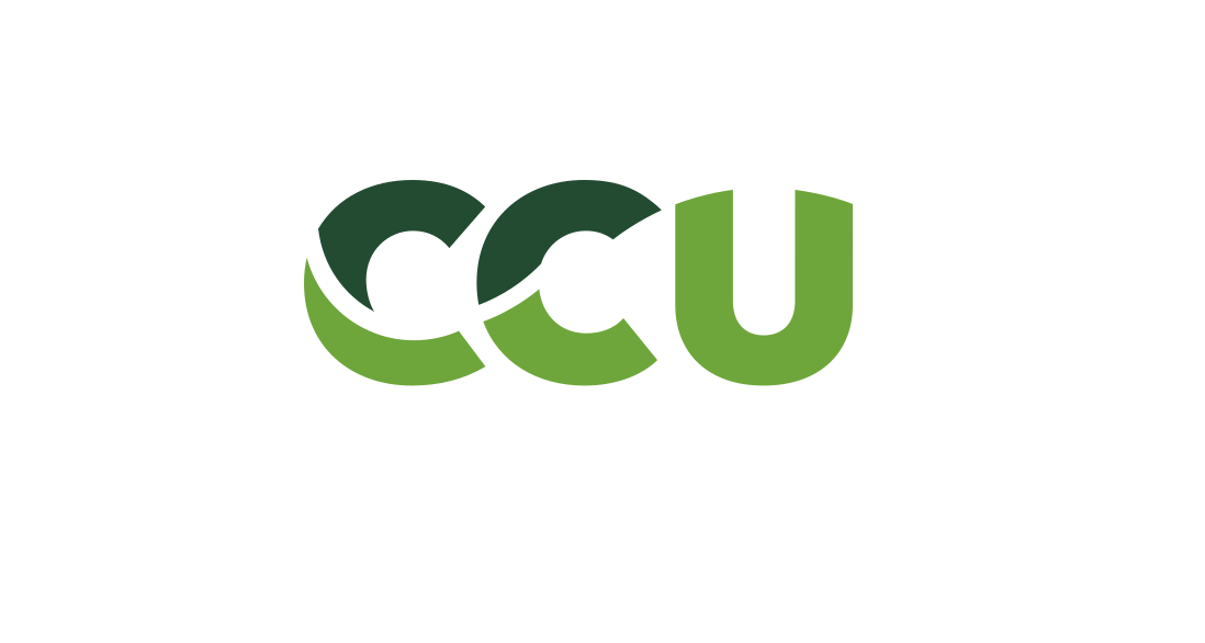 CCU
