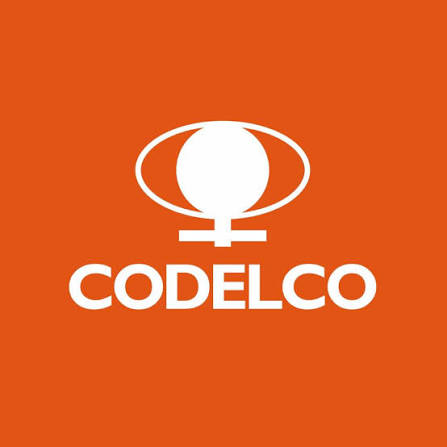 Codelco