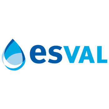 Esval