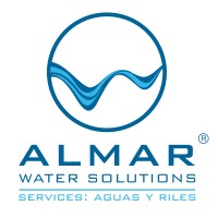 Almar Water