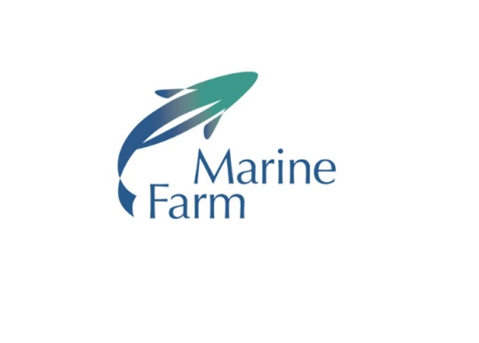 Marine Farm