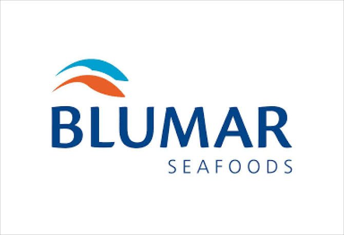 Blumar
