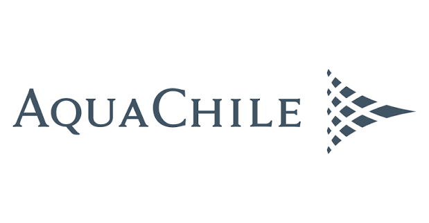 Aquachile