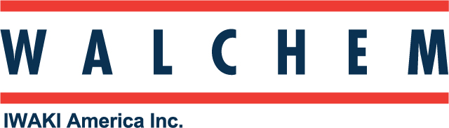 WALCHEM IWAKI