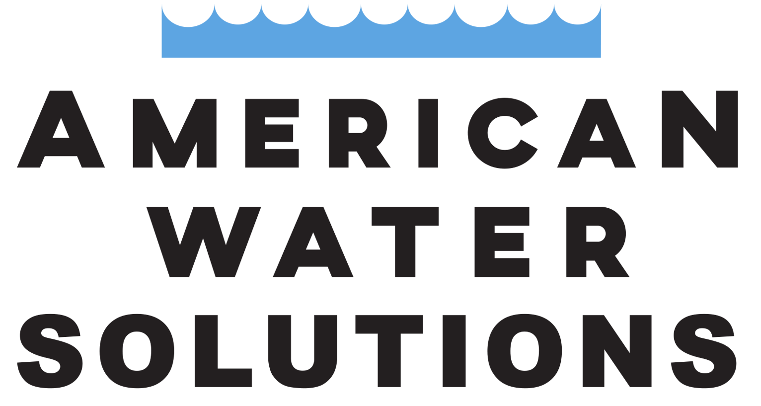 Amercian Water Solutions